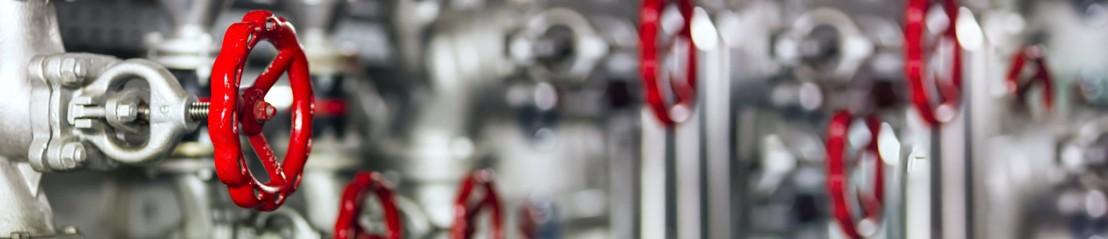 Gebäudereinigung, Hausmeisterservice, Mülltonnenreinigung, Tiefgaragenreinigung, Winterdienst und Notdienst