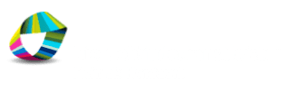 Die Gebäudedienstleister Logo