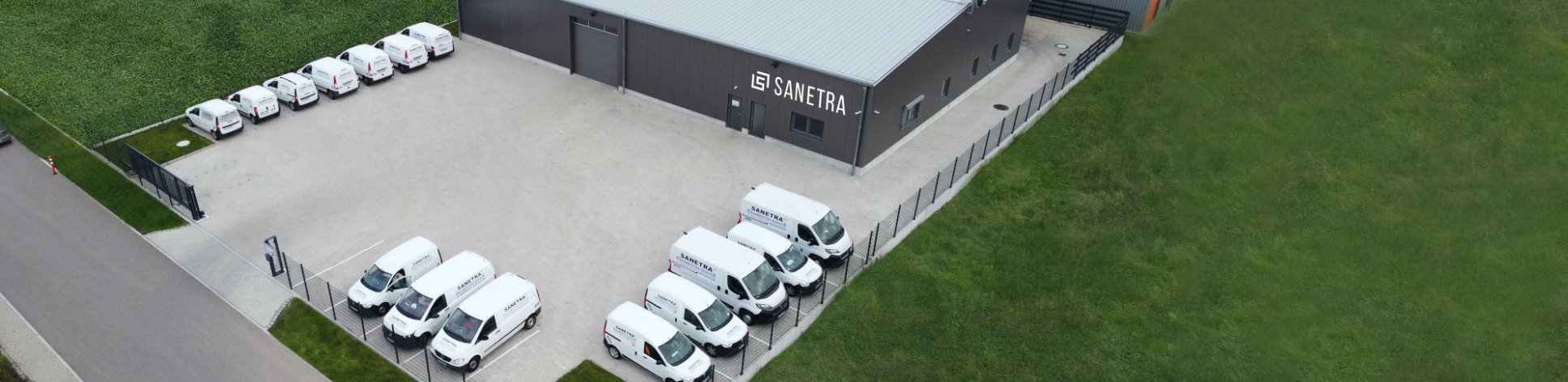 Hausmeisterservice und Gebäudereinigung in Ingolstadt